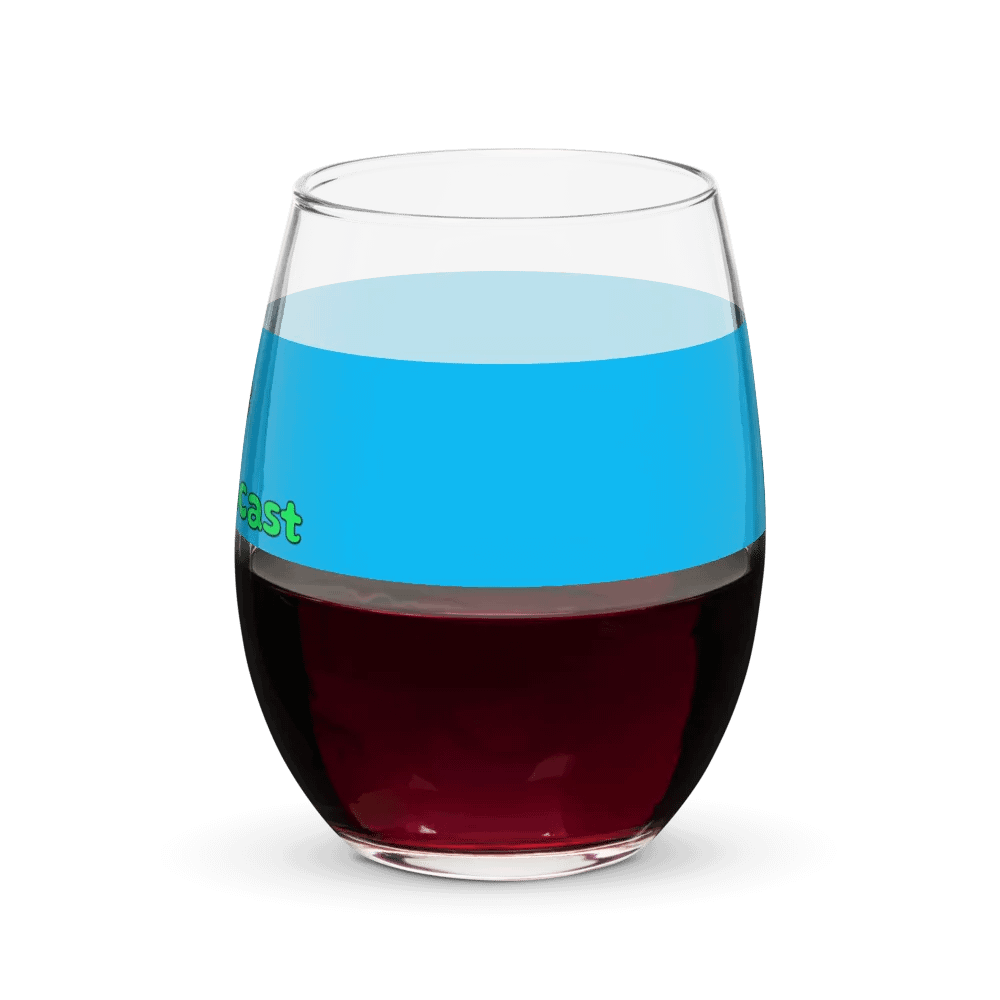 Hannahglass product image (7)