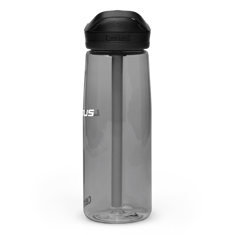 Renew+ Sports Water Bottle product image (3)