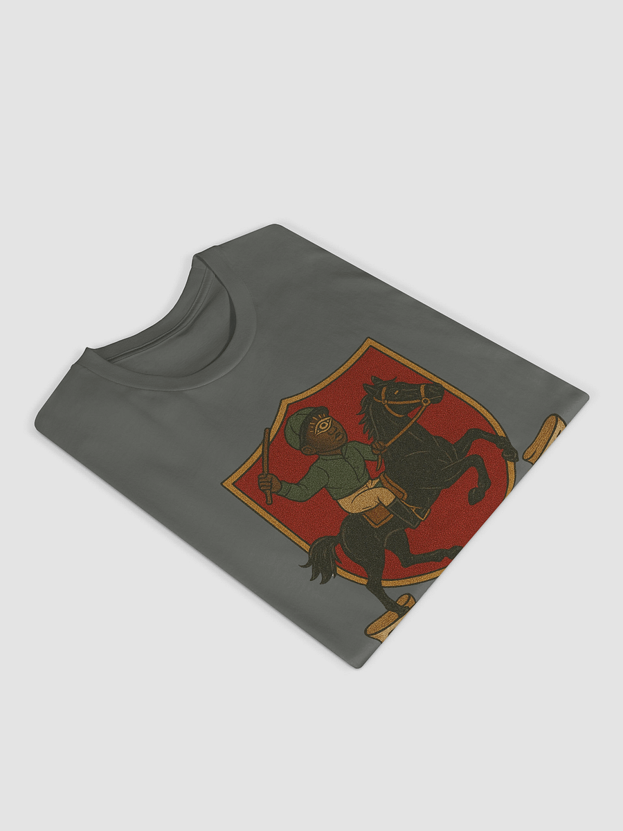 Street Alchemy Vintage T-Shirt product image (23)