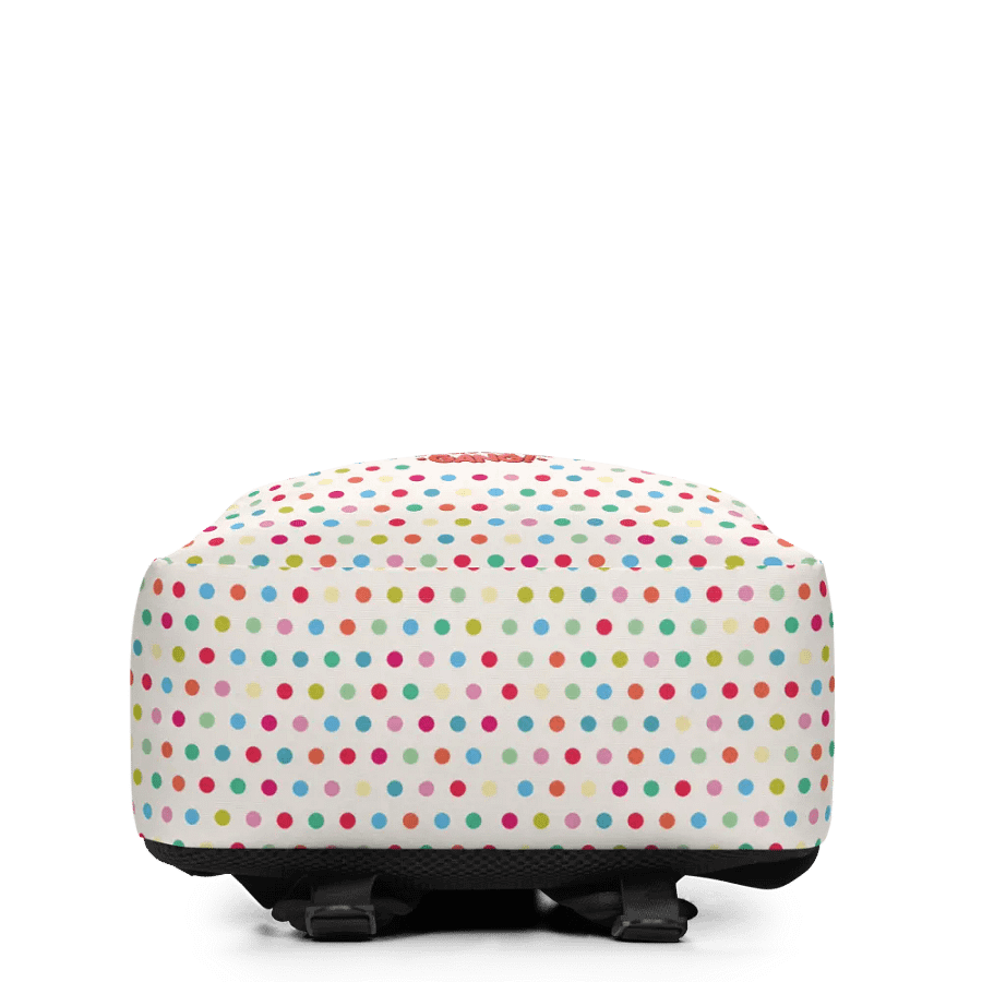 The Gigglepuss Gang - Backup product image (3)