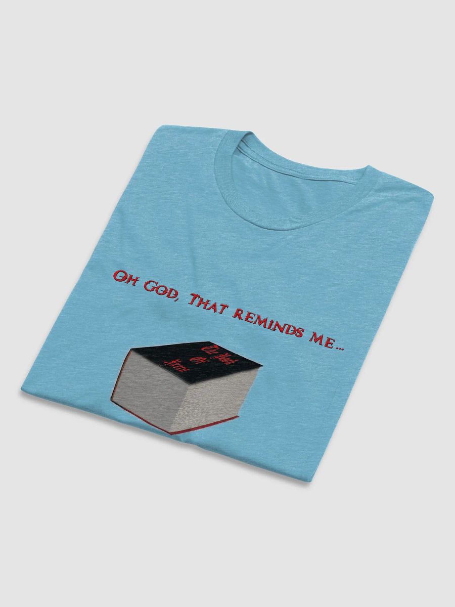 Let me Tell you a Story product image (51)