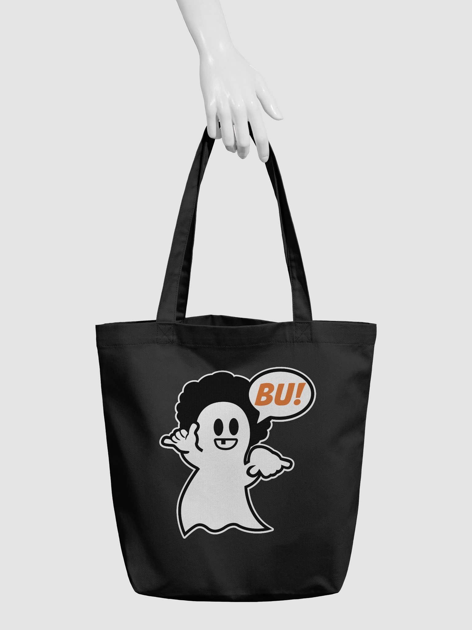 BU BOO! product image (6)