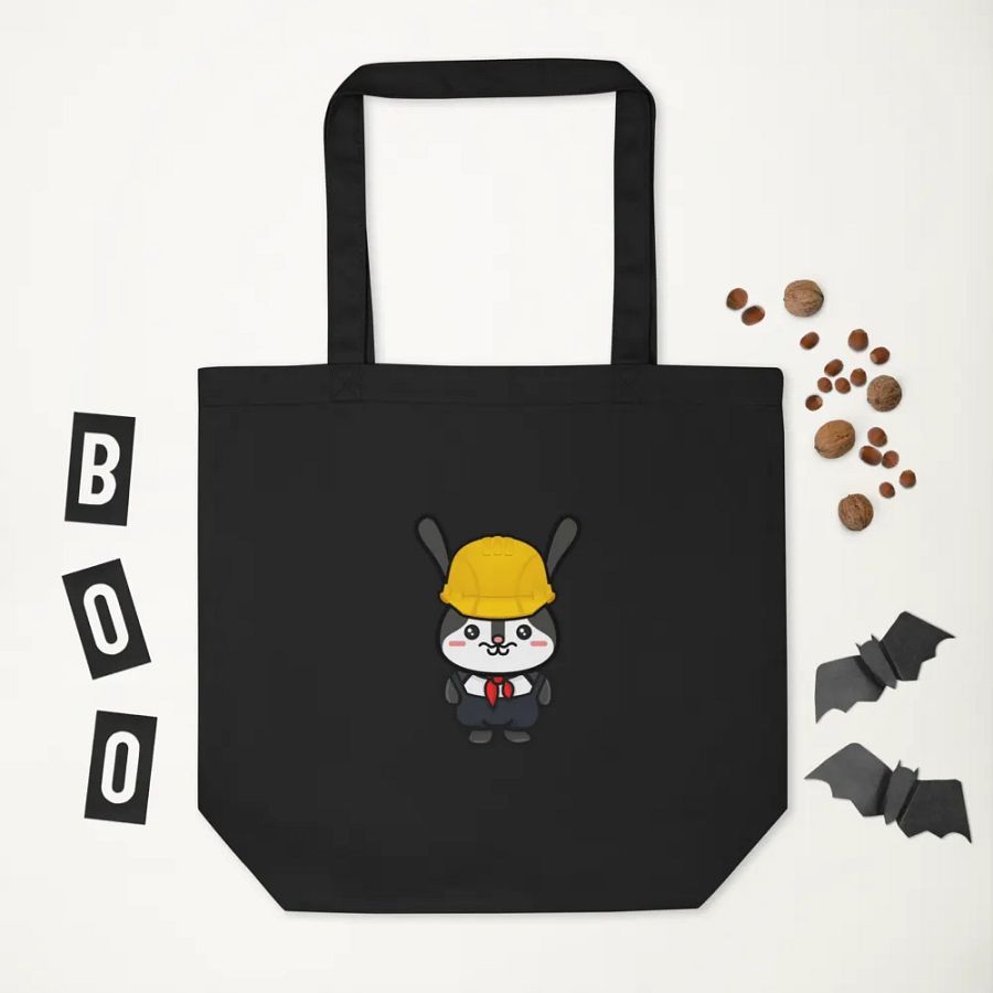 Carry me, I'm Marbleous product image (2)