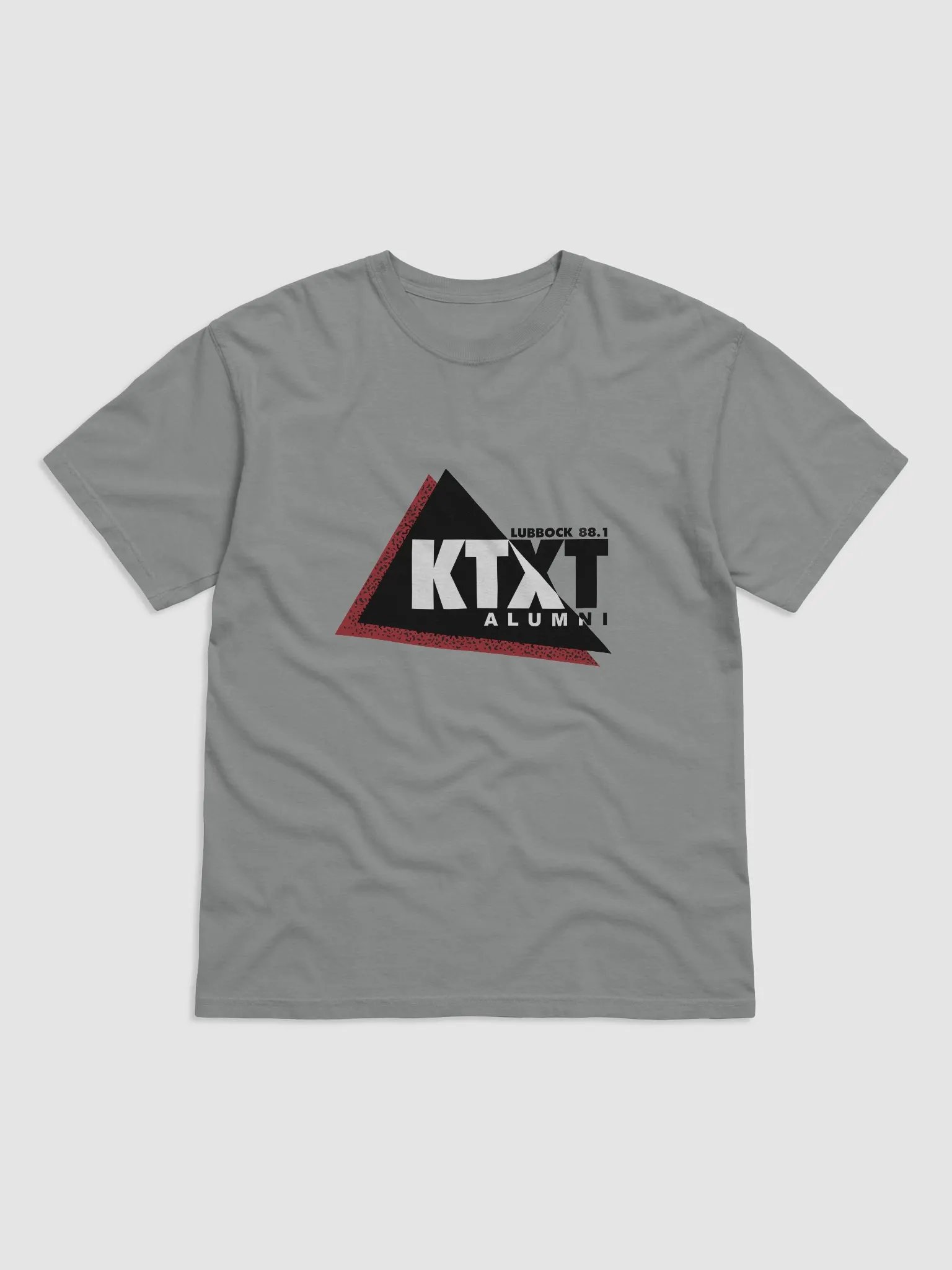 KTXT Alumni product image (1)