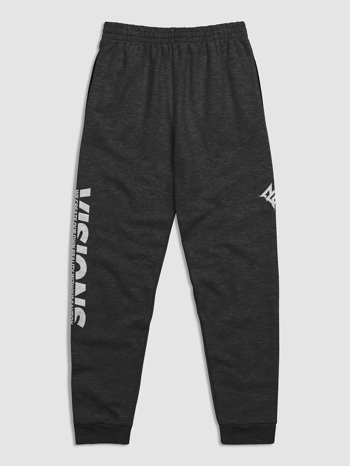 Visions joggers product image (2)