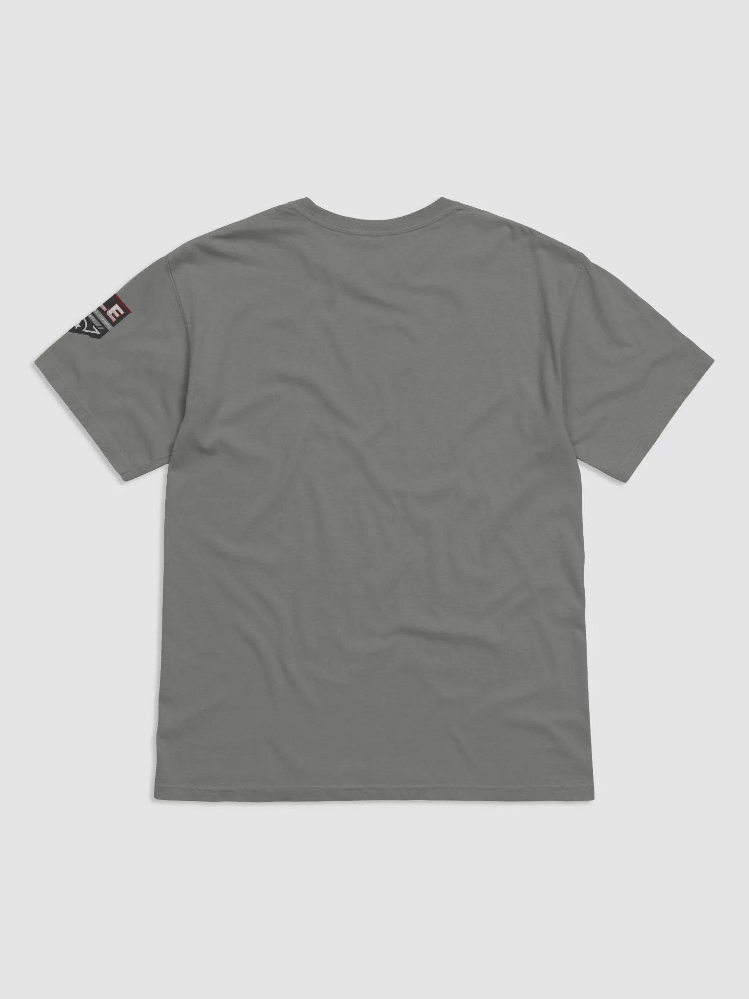 Knights Team Badge T-Shirt product image (18)