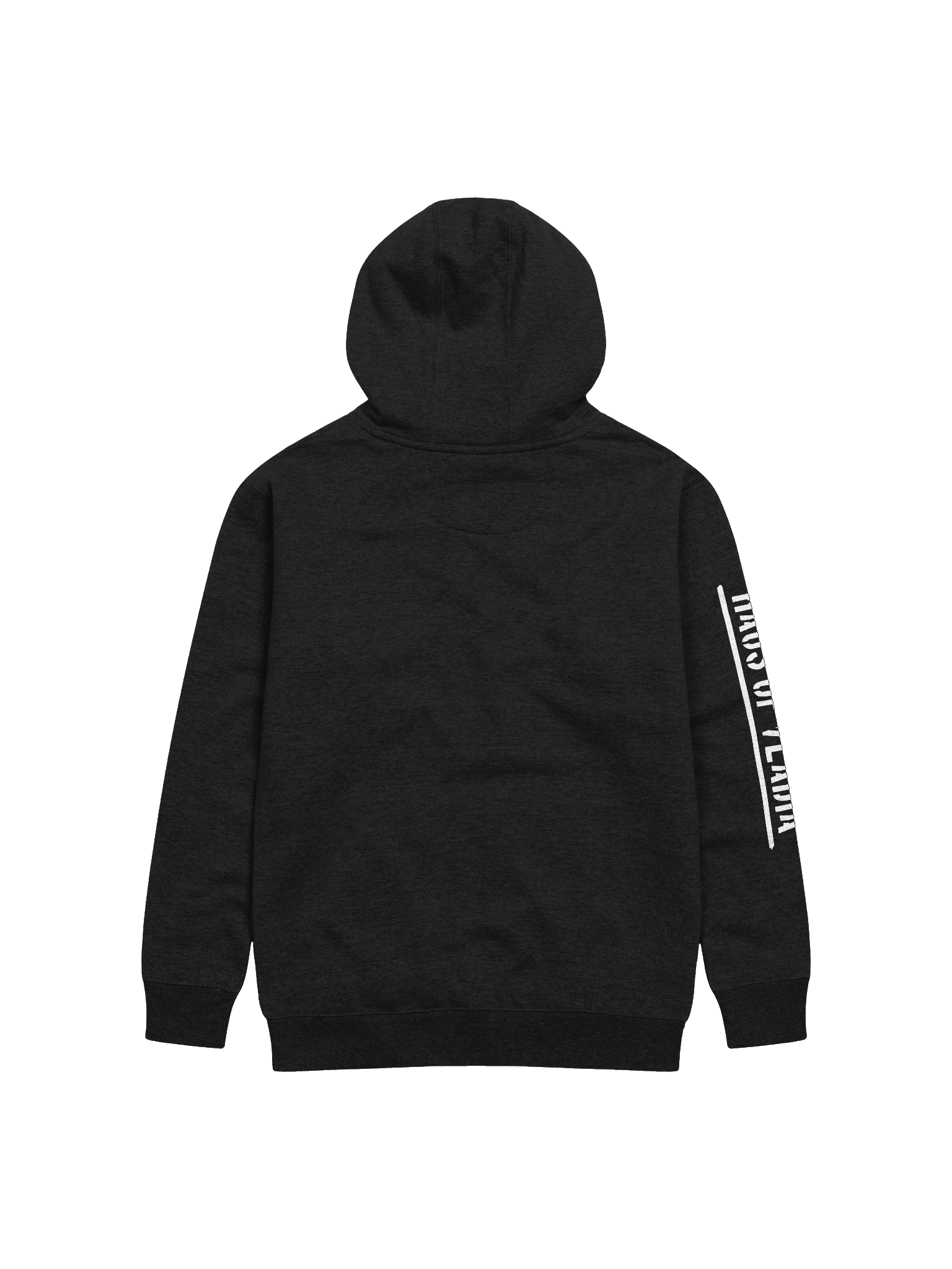 CREATE (Pullover Hoodie) product image (2)