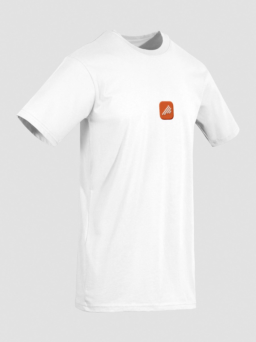 Polymet T-Shirt product image (15)