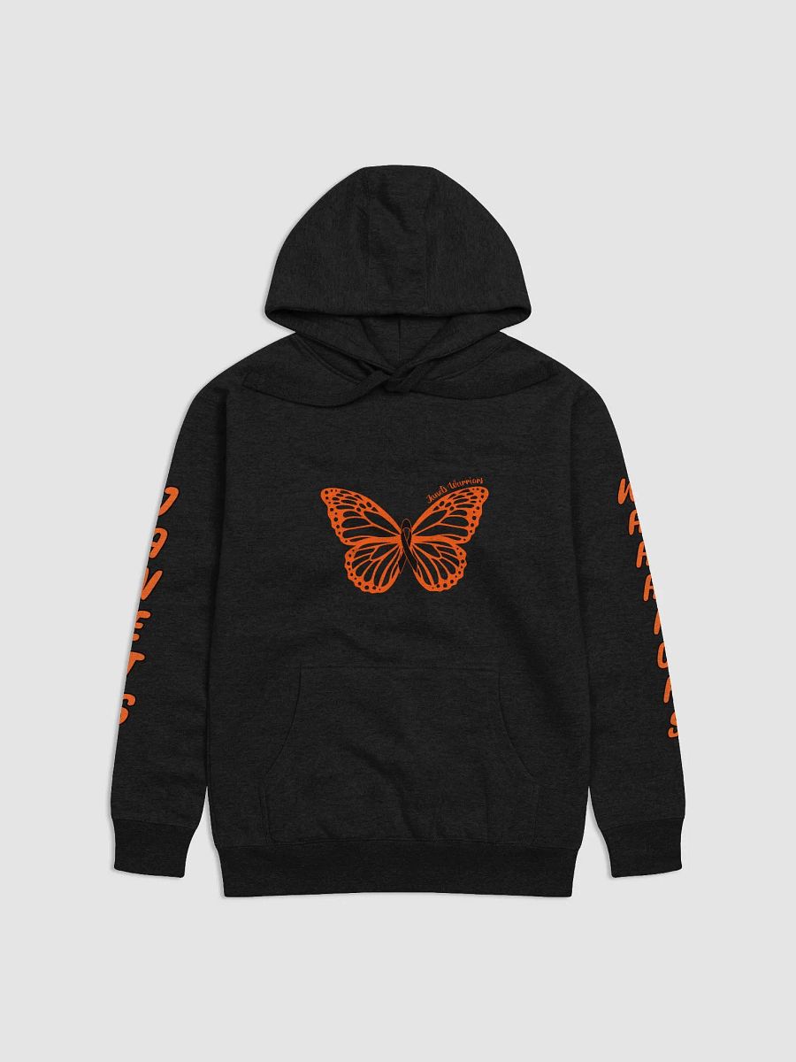 Janet hoodie product image (1)