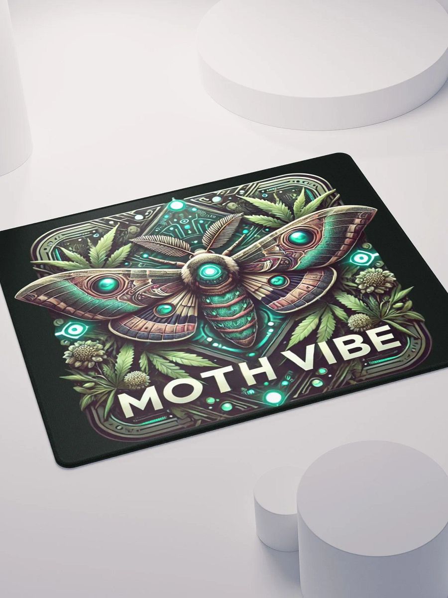 Herbal Moth Pad product image (4)