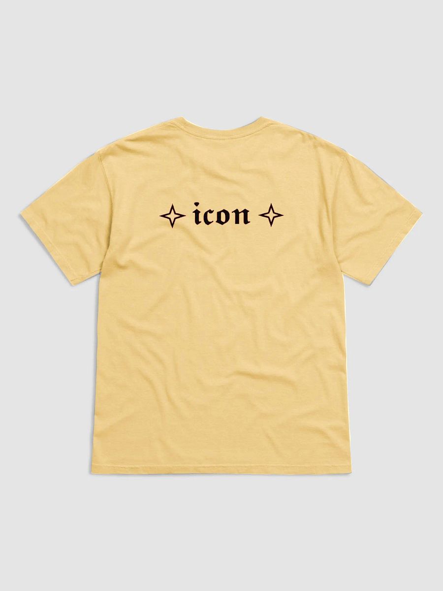 icon product image (2)