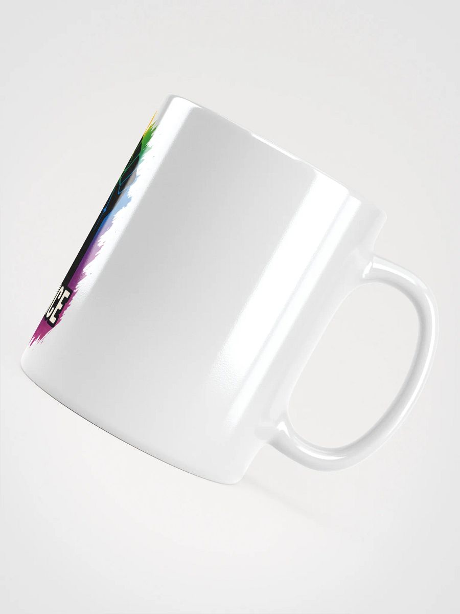 Respect Cup product image (11)