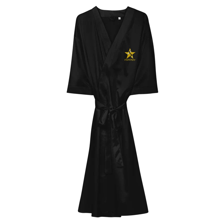 StarStuff Robe product image (2)