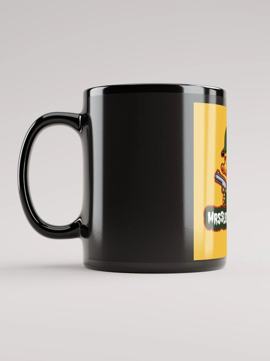 Gaming energy product image (6)