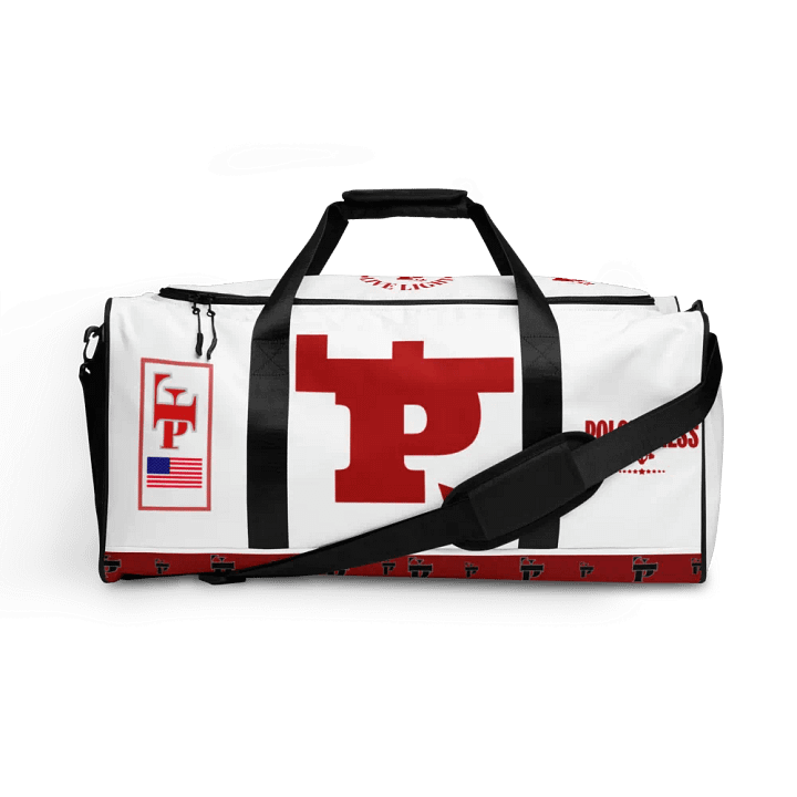 POLOFITNESS product image (1)