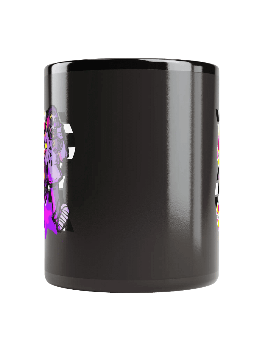 Genichris Mug! product image (9)