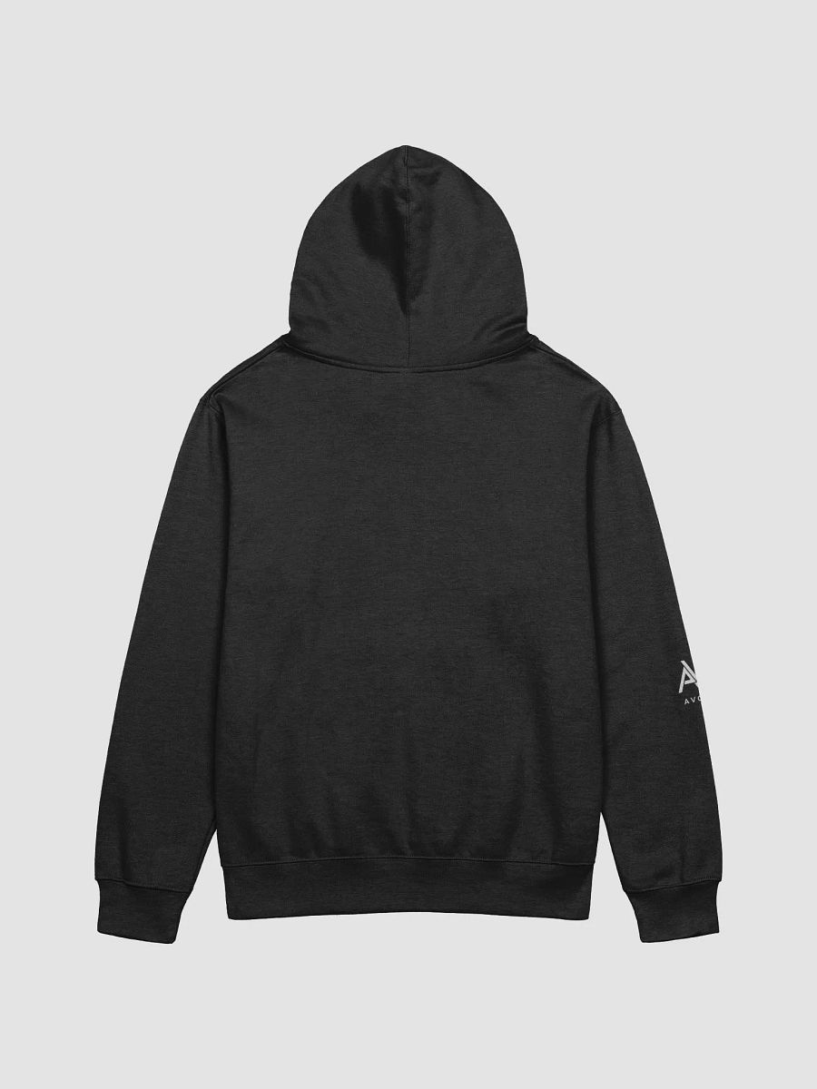 AVOID Gargoyle Hoodie product image (4)