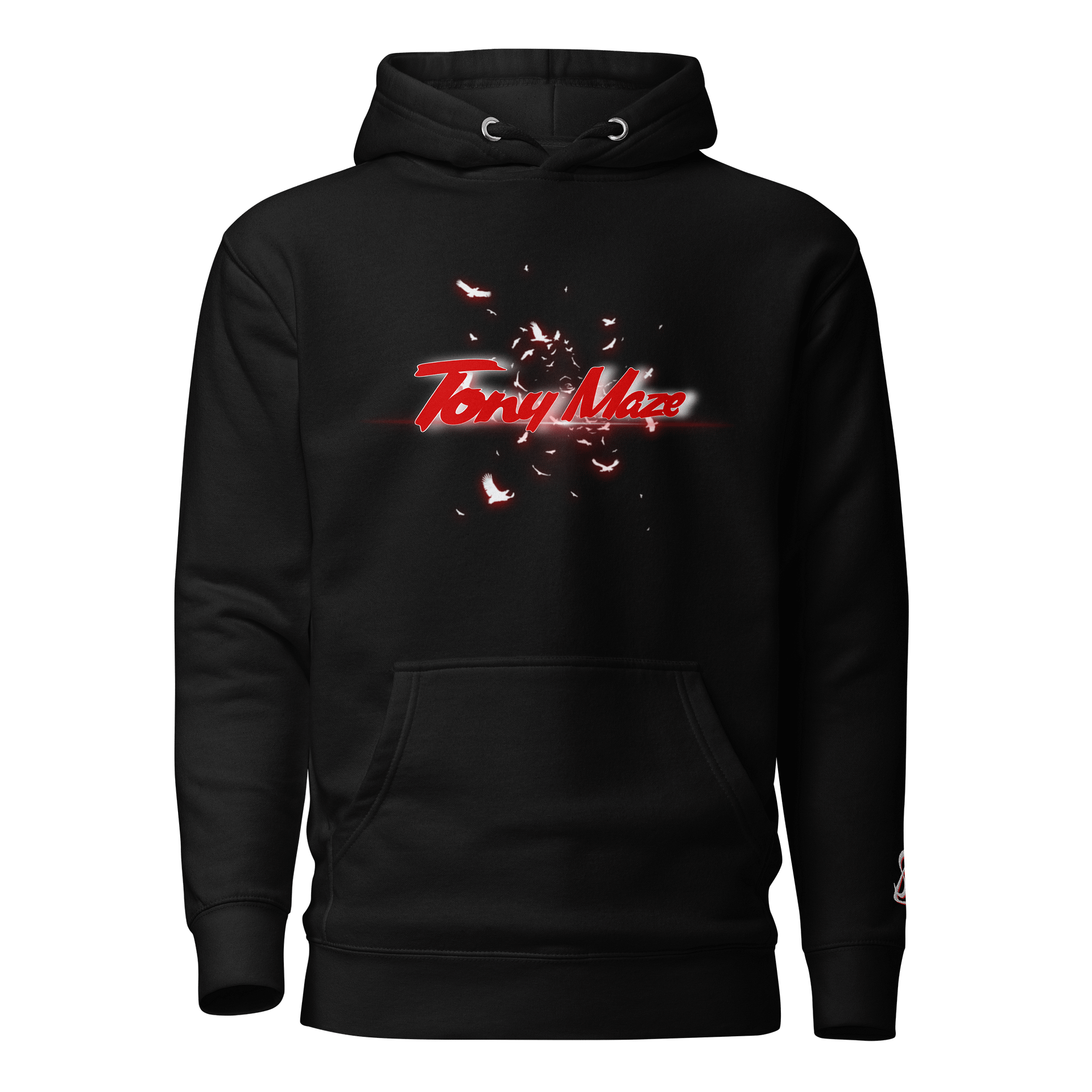 MFKN MERCH product image (1)