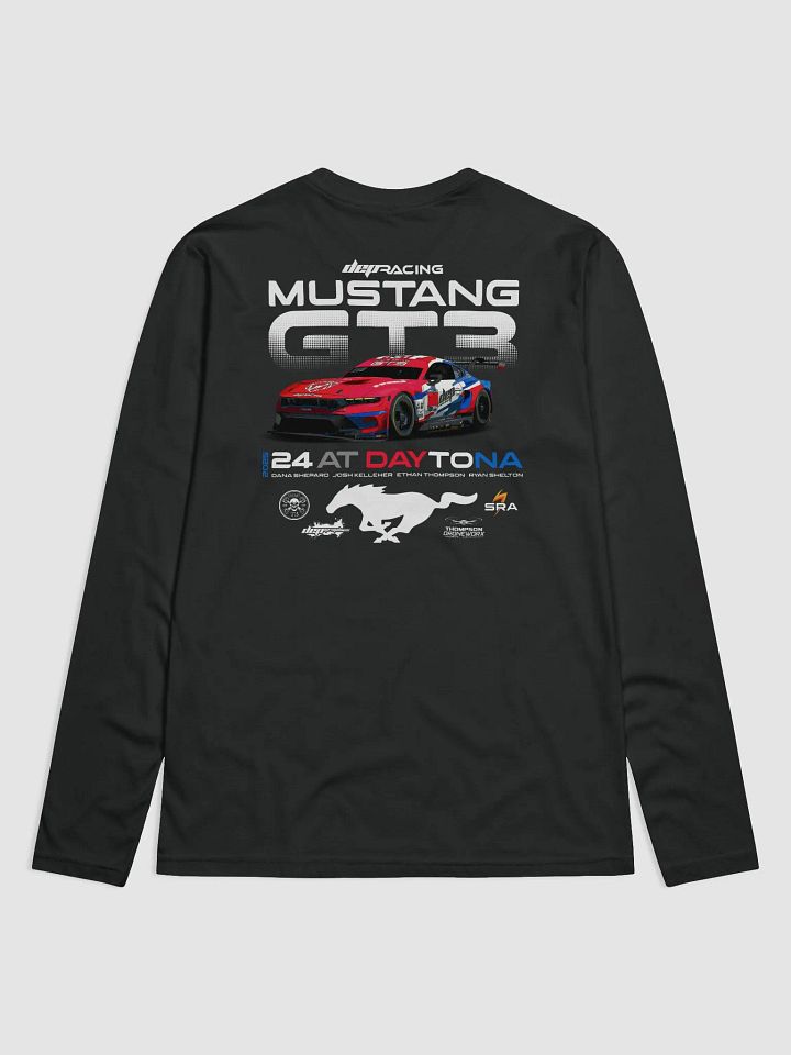 2025, 24hr Long-sleeve product image (4)