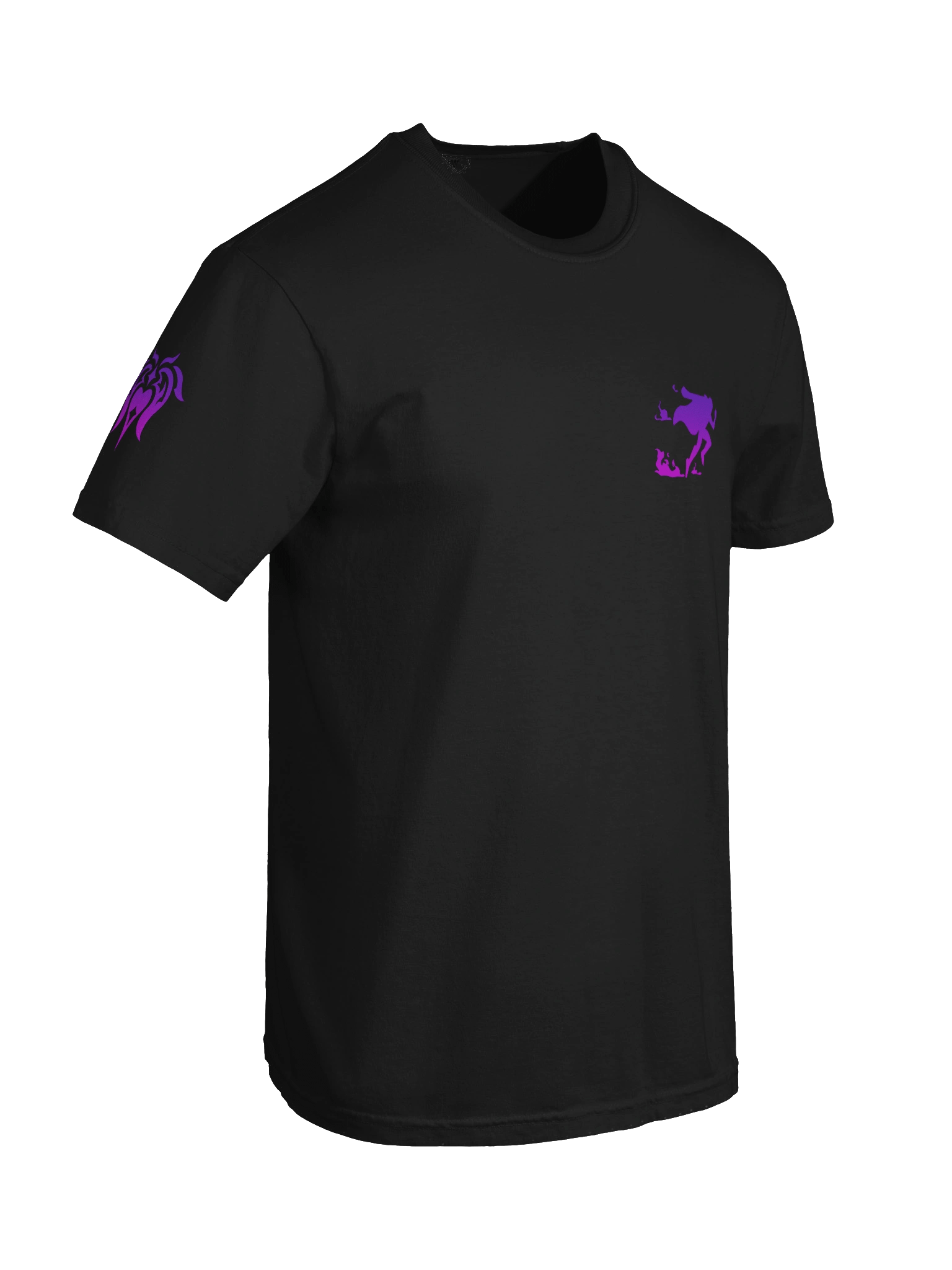 KAI TEE product image (8)