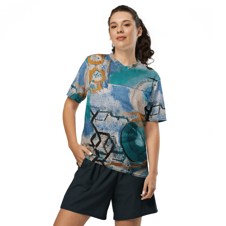 original artwork on t shirt product image (7)