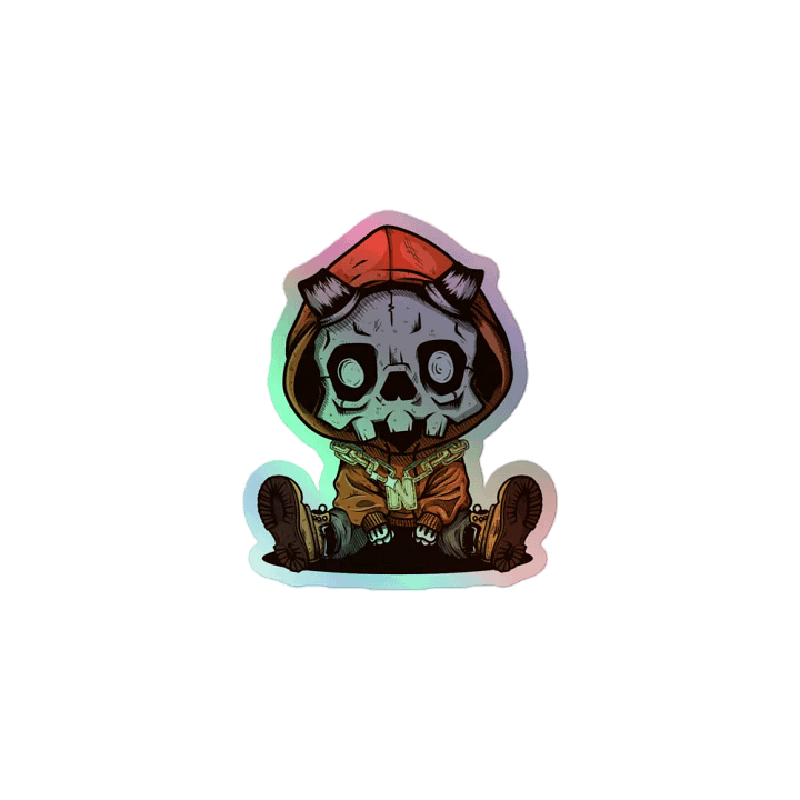Bones product image (1)