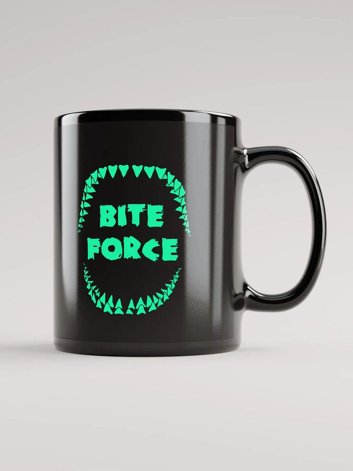 Coffee Mug product image (1)