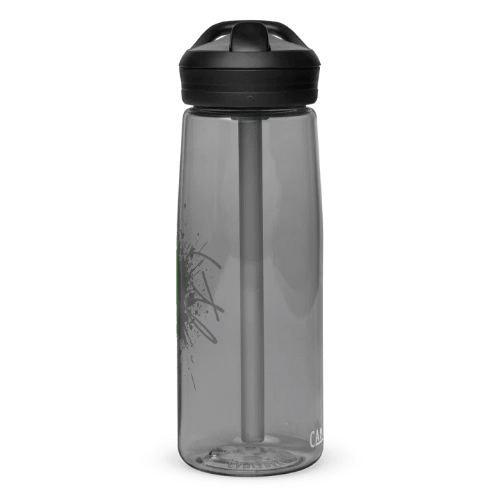 lahev na vodu product image (2)