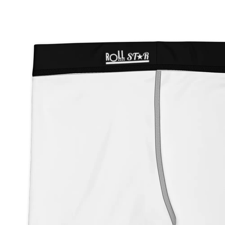 ROLLSTAR[HUB] COMMUNITIGHT SHORTS product image (2)