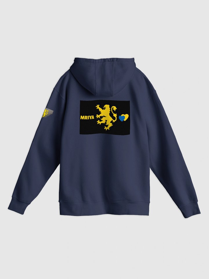 3JIou_YkpoII product image (9)
