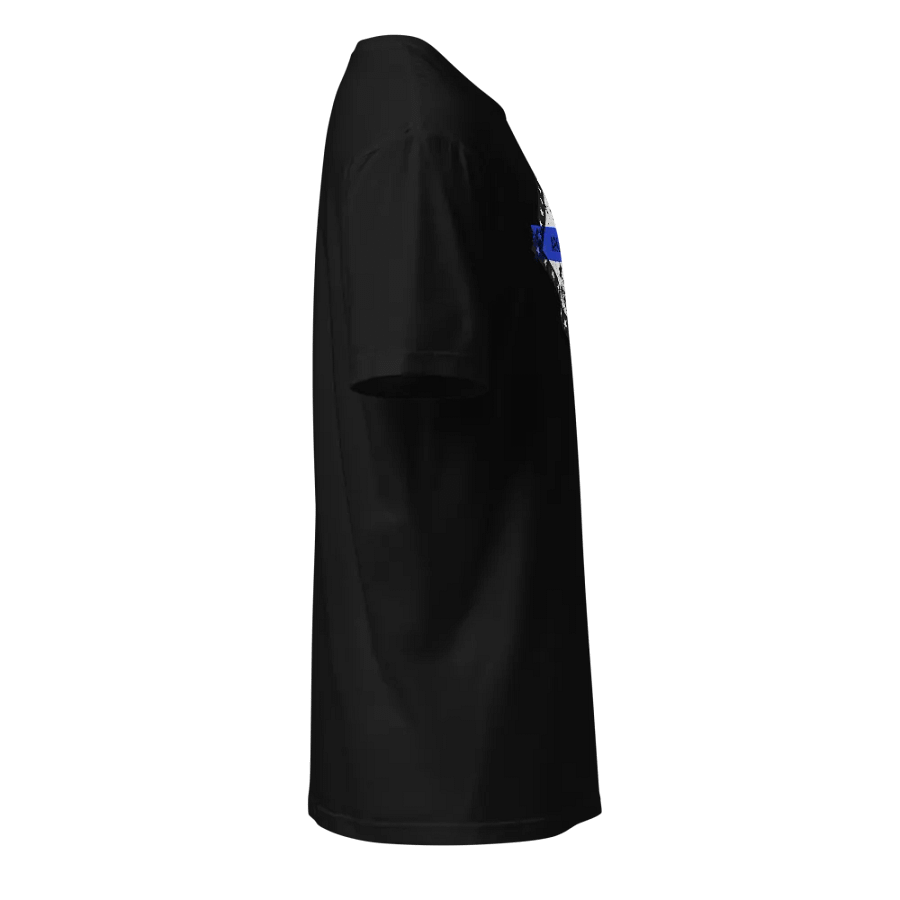 Arkansas Police product image (4)