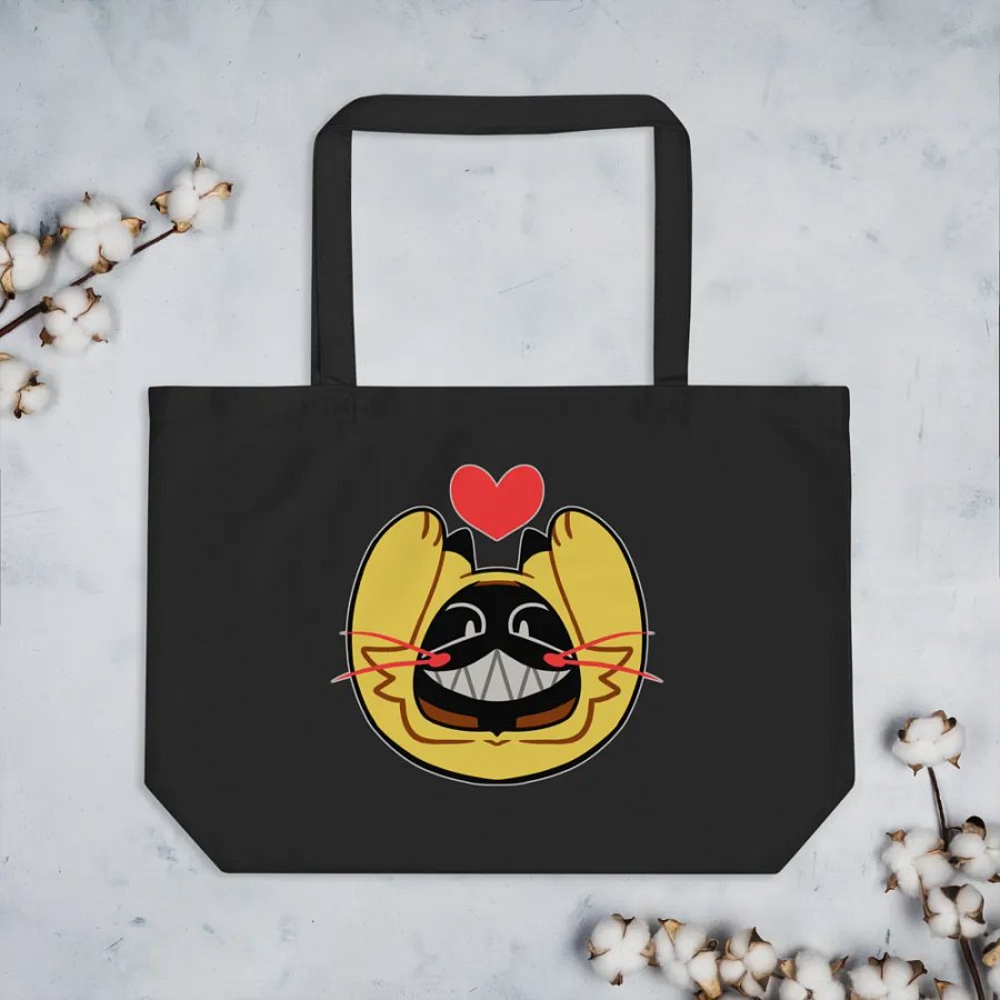 dawsa tote product image (3)