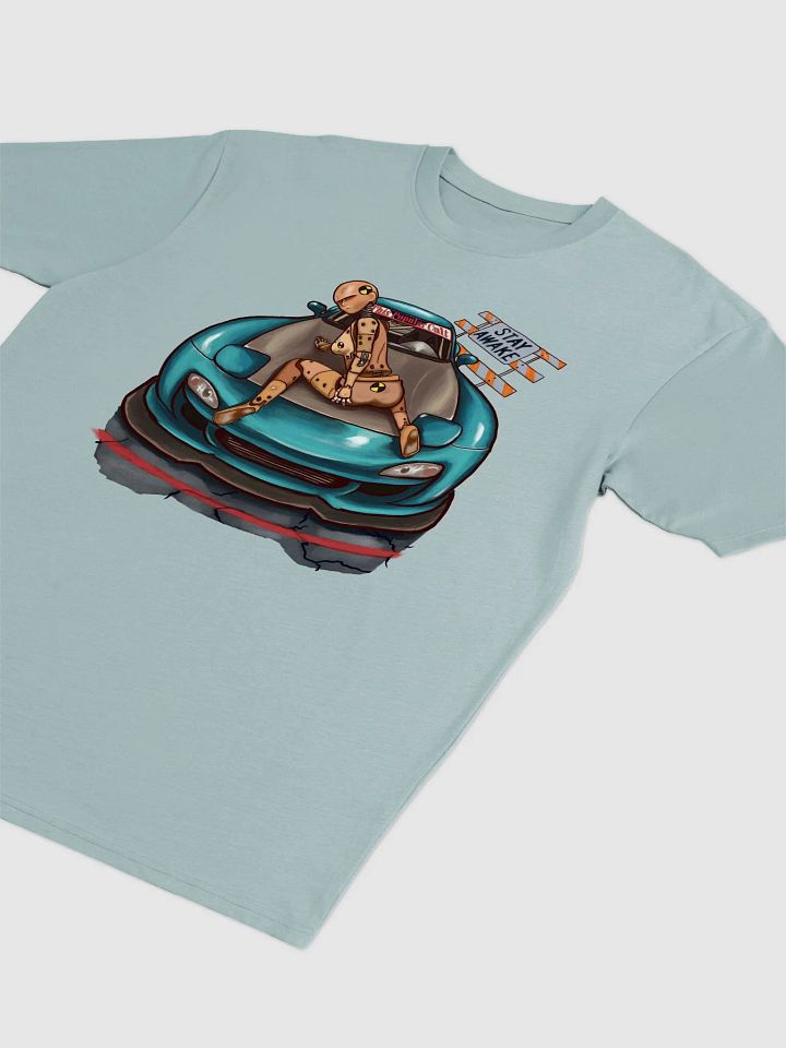 Stay Awake product image (13)