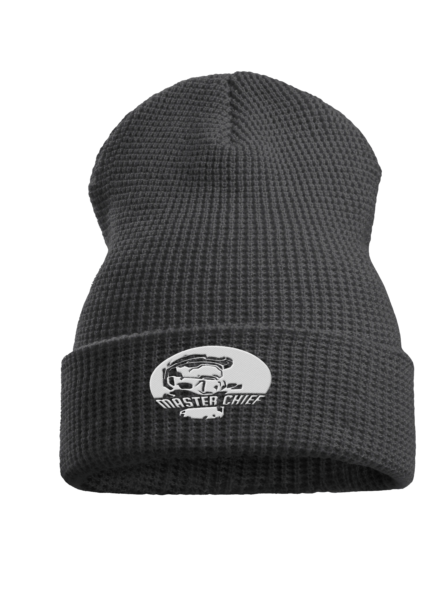 Master Spartan Beanie product image (1)