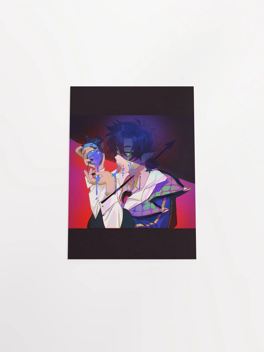 Heartfelt product image (4)