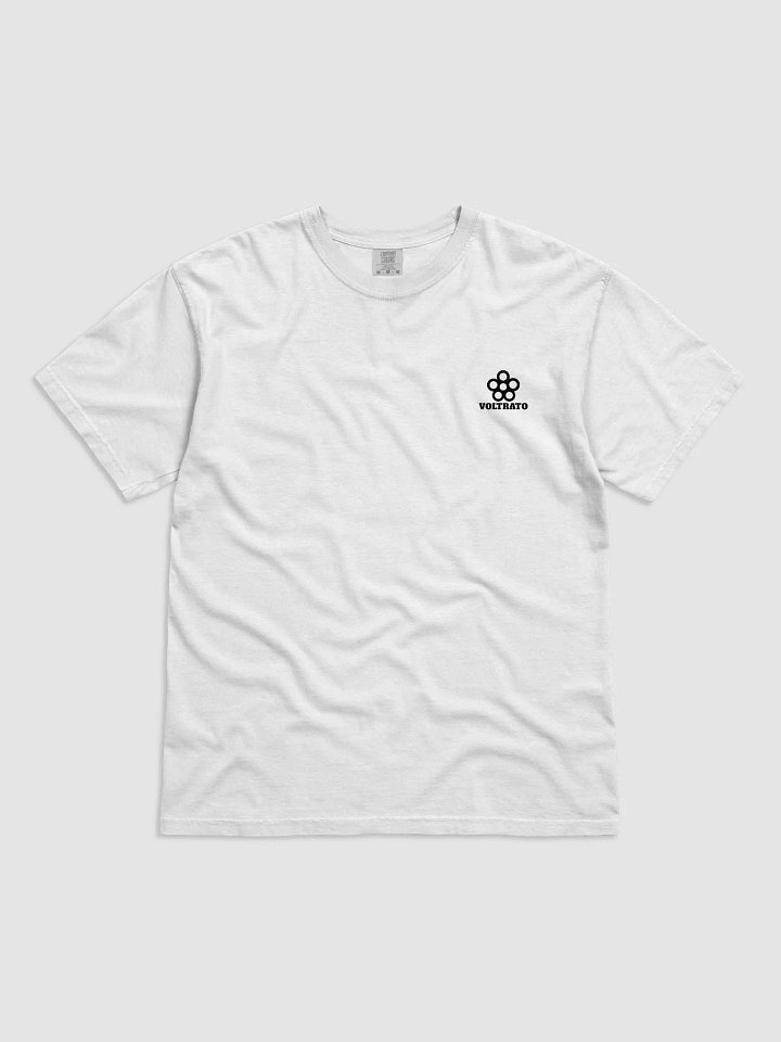 Champ product image (2)