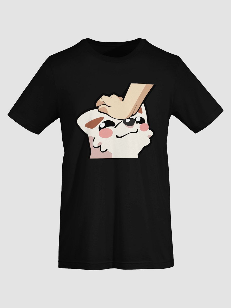 Pet the Dog T-Shirt product image (75)