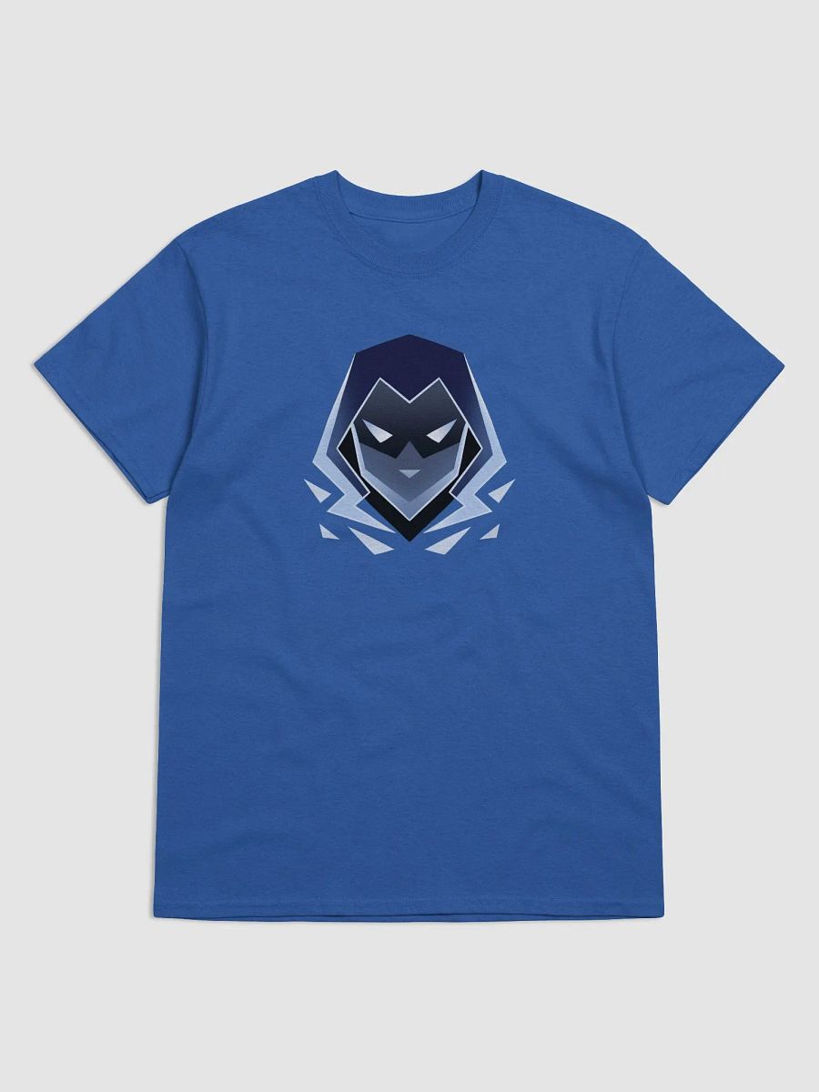 Phill's T-Shirt product image (1)