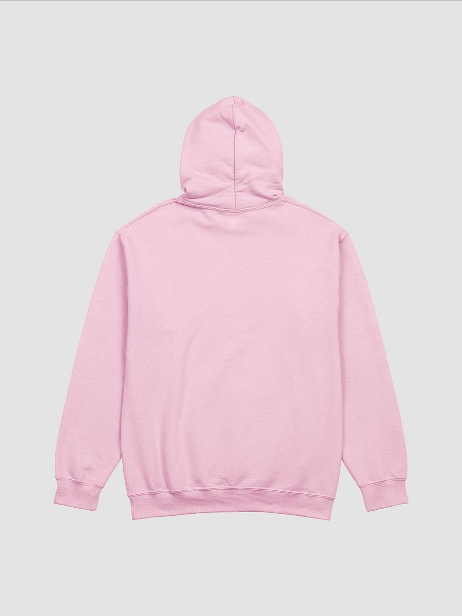 cat desiggn hoodie product image (2)