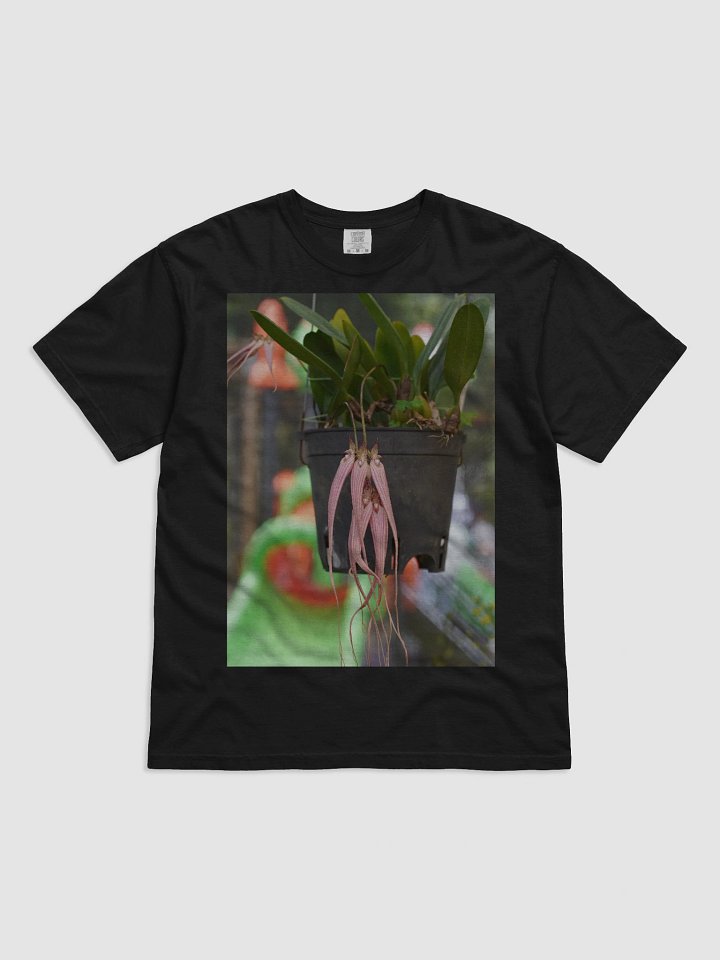 Blushing Blossom Hanging Plant Pot product image (1)