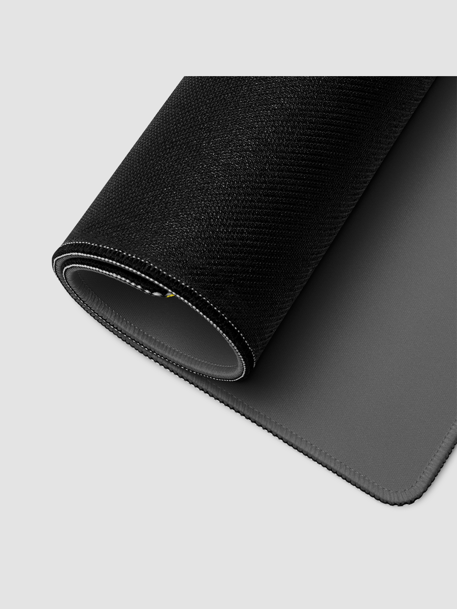 VGBeezy Large Mousepad product image (4)