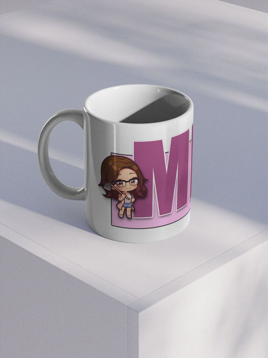 M.I.L.Farming Cup product image (1)