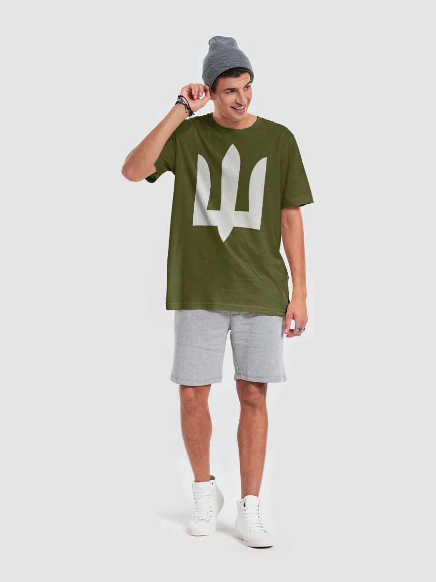 AFU Trident product image (6)
