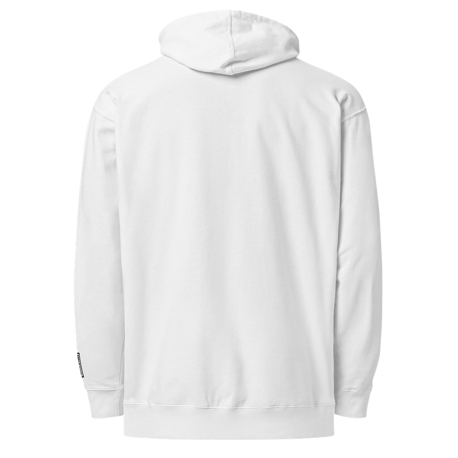 Spiders Signature Hoodie product image (3)