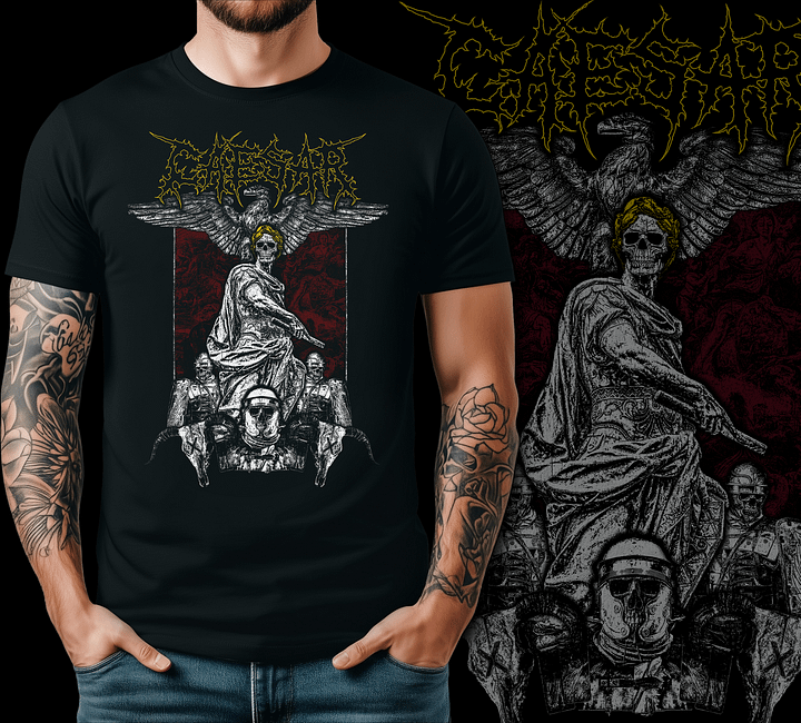 Julius Caesar product image (2)