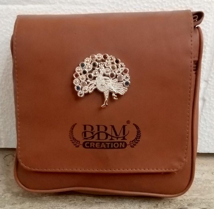 HAND BAG product image (1)