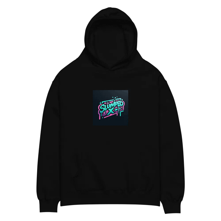 SLUMPED X TG product image (2)