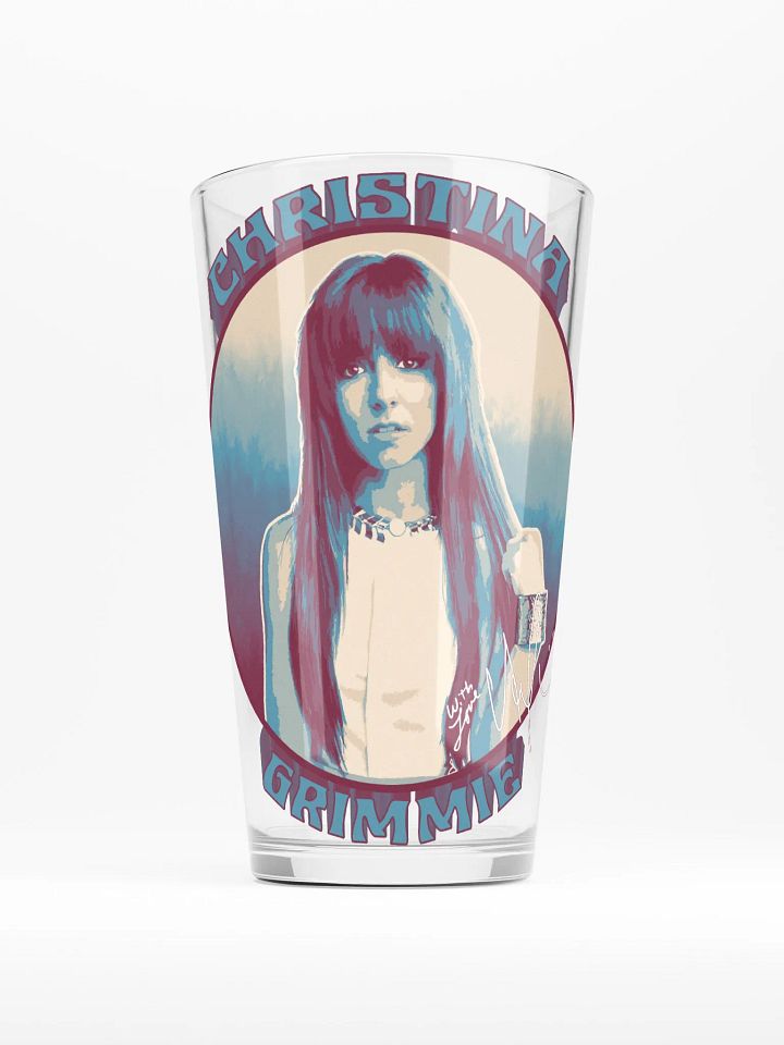 Vintage Glass product image (2)