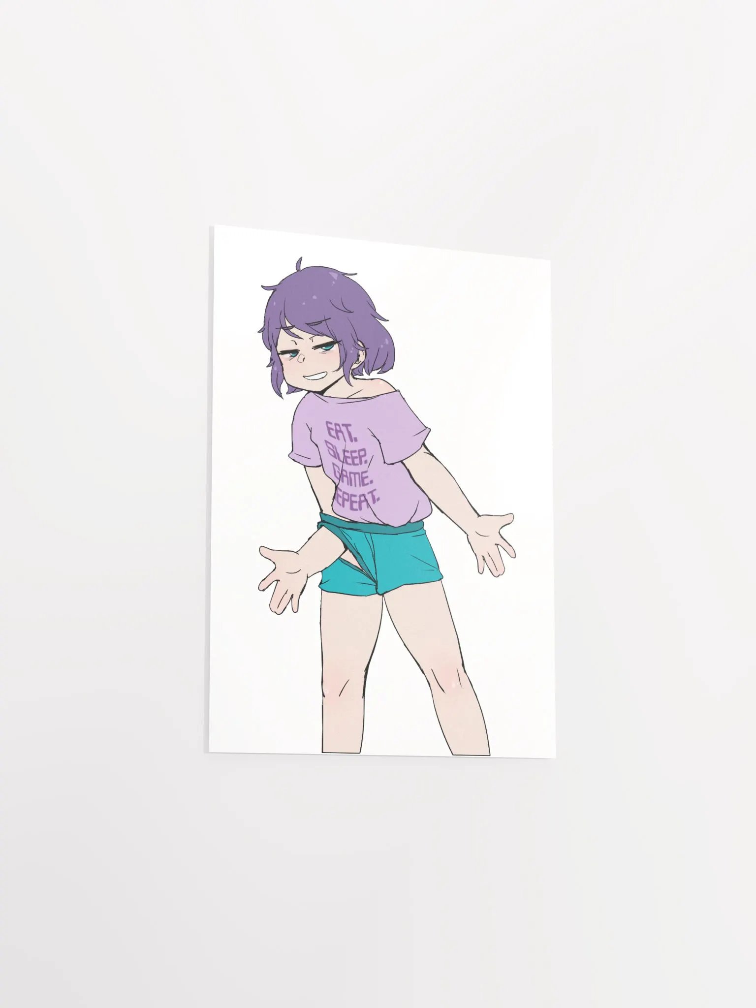 haha benis product image (34)