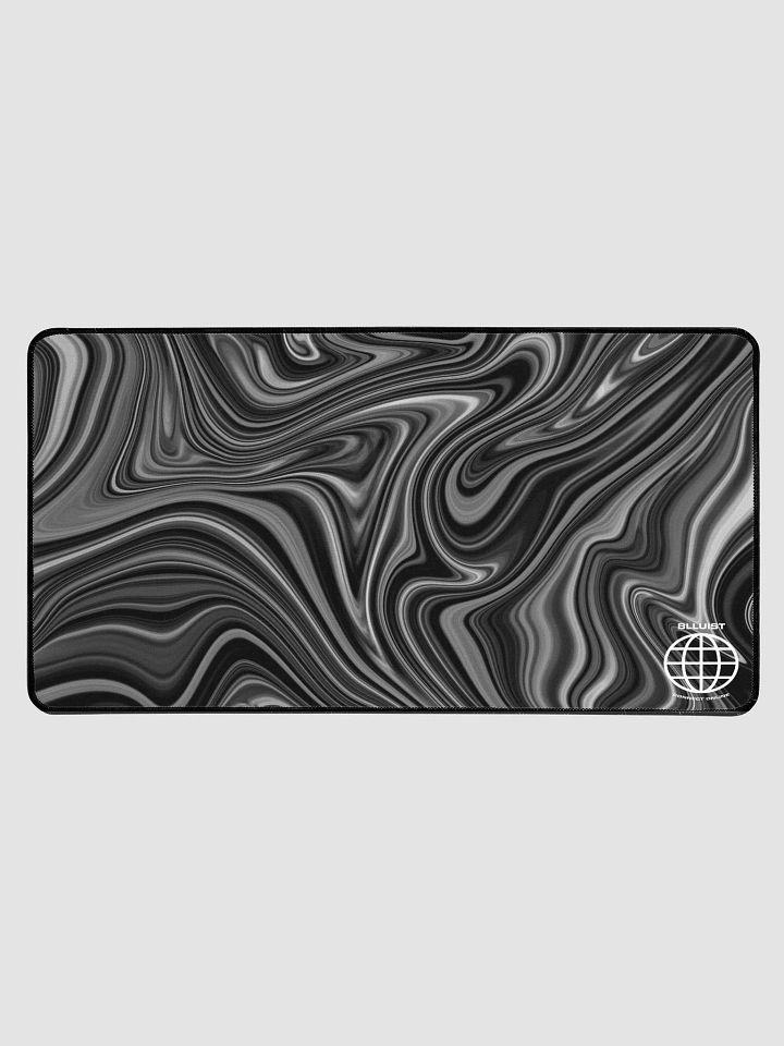 Connect Desk Mat product image (1)